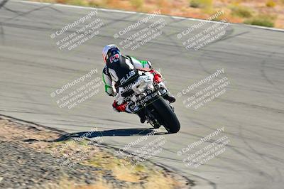 media/Oct-24-2025-2WTD (Fri) [[491f36c2bf]]/B Group/Session 3 (Turn 5)/